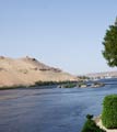 Der Nil
