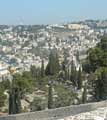 City Jerusalem photos