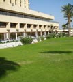 Dead Sea Israel hotels
