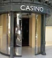 Casino von Monte Carlo