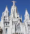 Expiatory Temple of the Sacred Heart
