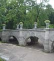 Catherine Parc Tsarskoïe Selo