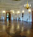 Gatchina Palace