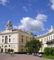 Pawlowsk Palace