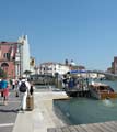 Dieses Venedig