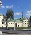 Palais Konstantijnovsky